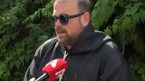 Νικόλας Ράπτης, ϋποθέσεις,nikolas raptis, ypotheseis