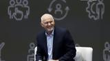 Γιώργος Παπανδρέου, Forum, Η ΝΔ,giorgos papandreou, Forum, i nd