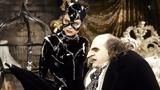 Danny DeVito, Ποθούσε, Michelle Pfeiffer, Batman Returns - Ήταν,Danny DeVito, pothouse, Michelle Pfeiffer, Batman Returns - itan