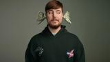 MrBeast …, YouTuber,400