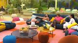 Big Brother, Δάκρυα, - Δείτε,Big Brother, dakrya, - deite