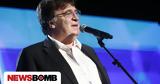 UEFA, ΠΑΕ, - Ποιοι,UEFA, pae, - poioi