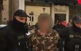 Διεκόπη, Μπάμπη Κούτσικου, Ξέσπασε,diekopi, babi koutsikou, xespase