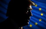 Επιτάχυνση, Κομισιόν, ΗΠΑ, Συνάντηση, Τετάρτη, Παρίσι,epitachynsi, komision, ipa, synantisi, tetarti, parisi