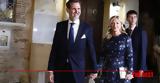 Ντε Γκρες, Συζητήθηκε, ΣτΕ,nte gkres, syzitithike, ste