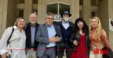 Αντώνης Δ, Σκιαθάς, Ρουμανία,antonis d, skiathas, roumania