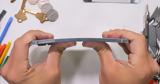Samsung Galaxy S25 Edge,