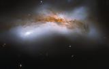 Γαλαξίας, Ανδρομέδα,galaxias, andromeda