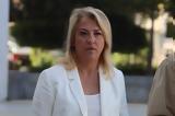 Ρένα Δούρου, Μάτι, Δικαιοσύνης,rena dourou, mati, dikaiosynis