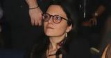 Ελεάνα Βραχάλη, Βυθός,eleana vrachali, vythos