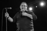 Βασίλης Καρράς, Στενός, – Με, … [βίντεο],vasilis karras, stenos, – me, … [vinteo]