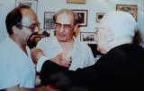Εμφύλιος,emfylios