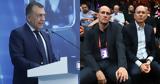 Βρούτσης, Αγγελόπουλος, Μέχρι, ΚΑΕ Ολυμπιακός,vroutsis, angelopoulos, mechri, kae olybiakos