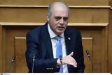 Βελόπουλος, Δικαιοσύνη, Μάτι,velopoulos, dikaiosyni, mati