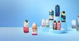 Tetra Pak®, Καινοτομεί,Tetra Pak®, kainotomei