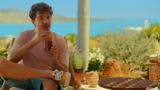 Νέo TVC, Nescafé Frappé, Ogilvy,neo TVC, Nescafé Frappé, Ogilvy