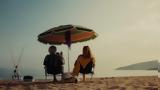 TVC, Unlimited Creativity,Safe Water Sports