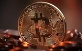 Standard Chartered, Μεγάλες, Bitcoin, 90 000,Standard Chartered, megales, Bitcoin, 90 000