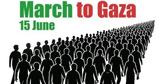 ΑΝΤΑΡΣΥΑ, March, Gaza,antarsya, March, Gaza