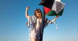 Αναχώρησε, Γάζα, Madleen - Λευτεριά, Παλαιστίνη,anachorise, gaza, Madleen - lefteria, palaistini
