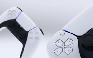 PlayStation State, Play – Ιούνιος 2025, PlayStation State, Play – iounios 2025
