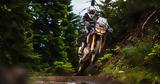 Aprilia Tuareg Racing,Hellas Rally-Raid