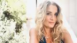 Ελληνίδα, Holly Hunter,ellinida, Holly Hunter