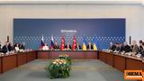 Ρωσία, Προς, Ιουνίου, Ουκρανούς, Ρώσος,rosia, pros, iouniou, oukranous, rosos