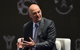Ατζέντα 2030, Αλλάζουν, Ένοπλες Δυνάμεις – Έρχεται, 21ου,atzenta 2030, allazoun, enoples dynameis – erchetai, 21ou