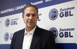 Stoiximan Basket League, ΕΣΑΚΕ, Βρούτση,Stoiximan Basket League, esake, vroutsi