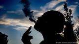 Vaping, Ασφαλής,Vaping, asfalis