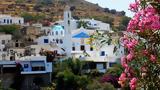 Βόλτα, Αγάπη, Τήνου,volta, agapi, tinou