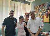 Σύλλογος Αρκάδων Πάτρας Θεόδωρος Κολοκοτρώνης, 21ο Δημ, Σχολείο Πατρών, Σύλλογο Γονέων, Κηδεμόνων,syllogos arkadon patras theodoros kolokotronis, 21o dim, scholeio patron, syllogo goneon, kidemonon