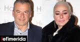 Άρια Καλύβα, Γιώργο Λιάγκα, Ήσουν,aria kalyva, giorgo liagka, isoun