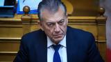Βρούτσης, Δεν,vroutsis, den