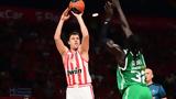 Basket League, Ελλάδα,Basket League, ellada