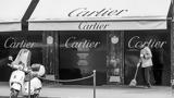 Κυβερνοεπίθεση, Cartier – Διέρρευσαν,kyvernoepithesi, Cartier – dierrefsan