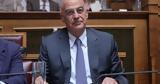 Δένδιας, Αλλάζουν, Ένοπλες Δυνάμεις, “Ατζέντα 2030”,dendias, allazoun, enoples dynameis, “atzenta 2030”
