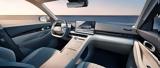 Geely, Τεχνητής Νοημοσύνης,Geely, technitis noimosynis