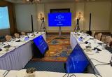 Αυτό, Big-5, UEFA,afto, Big-5, UEFA