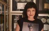 Ελεάνα Βραχάλη –, Όταν,eleana vrachali –, otan