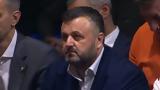 Πρόεδρος Ερυθρού Αστέρα, Στηρίζουμε, Σφαιρόπουλο – Δουλέψαμε, Euroleague,proedros erythrou astera, stirizoume, sfairopoulo – doulepsame, Euroleague
