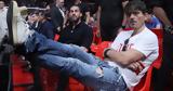 Πρόεδρος Ένωσης Αστυνομικών Αθηνών, ΣΕΦ,proedros enosis astynomikon athinon, sef