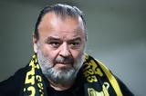 ΑΕΚ, Μέσω, Ηλιόπουλος, Big-5, UEFA Λυσάνδρου, Αρκάδη,aek, meso, iliopoulos, Big-5, UEFA lysandrou, arkadi