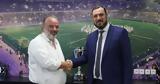 ΑΕΚ, Λυσάνδρου, Αρκάδη, Ηλιόπουλο, Big-5, UEFA,aek, lysandrou, arkadi, iliopoulo, Big-5, UEFA