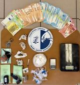 Καλαμάτα, 32χρονος,kalamata, 32chronos