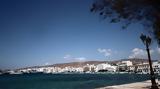 Πώς, Τήνος,pos, tinos