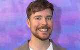 MrBeast, YouTuber,400