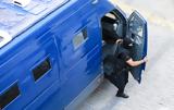 Τούρκοι ΕΥΠ, Ακόμα,tourkoi efp, akoma