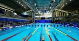 World Aquatics,Enhanced Games